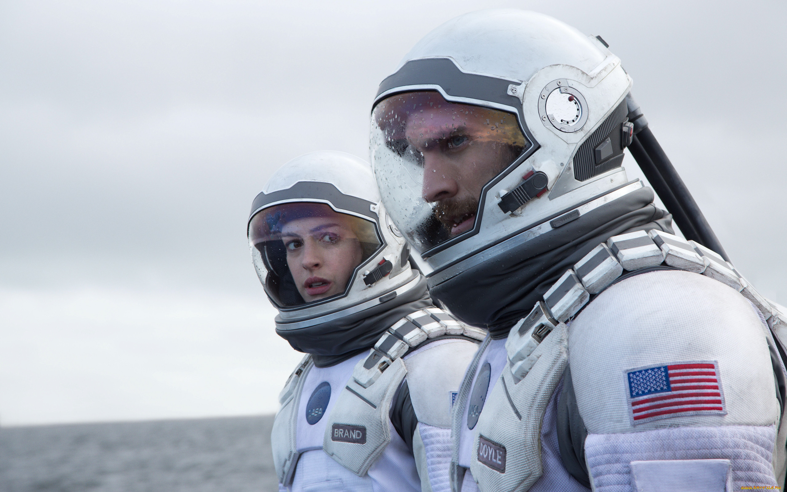 interstellar,  , , 